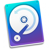 Download Data Recovery Essential Pro 3.8 for Mac