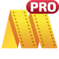 Download MovieMator Video Editor Pro 3 for Mac