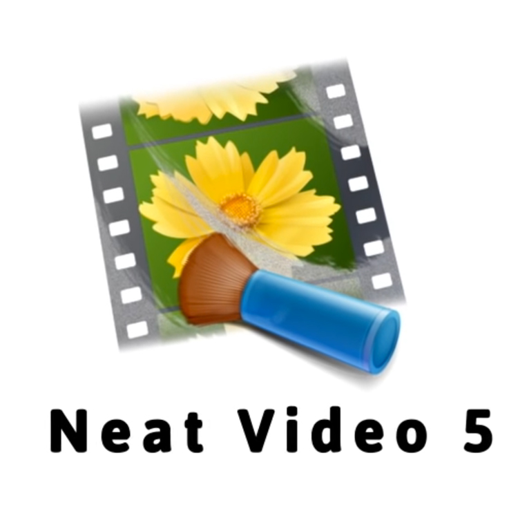 neat video free download mac