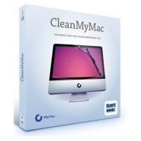 Download CleanMyMac X 4.5.3