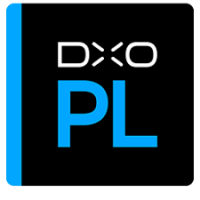 Download DxO PhotoLab 3 ELITE Edition 3.1.2.42 for Mac