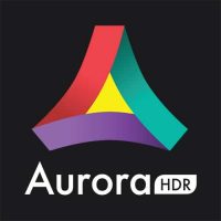 Download Aurora HDR 2019.1 for Mac