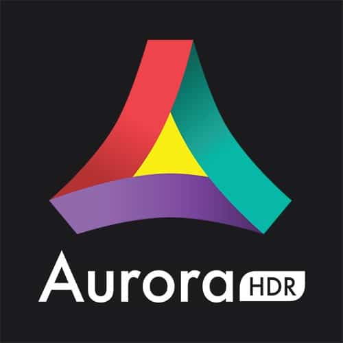 aurora hdr 2019 free download mac