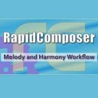 Download Music Developments Rapid Composer 3 v3.83 for Mac