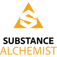 Substance Alchemist