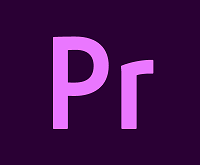 Adobe-Premiere-Pro-CC-2020-for-Mac