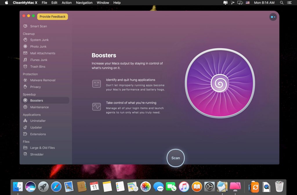 CleanMyMac-X-4.6.2-Free-Download