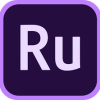 Download Adobe Premiere Rush 1.5.2 for Mac