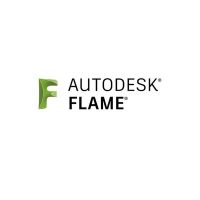 Download Autodesk Flame 2021 for Mac