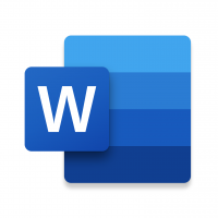 Download Microsoft Word 2019 VL 16.46 for Mac