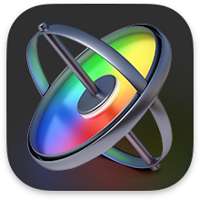 Download Motion 5.4 Mac