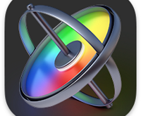 Download Motion 5.5