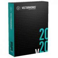 Download Vectorworks 2020 for Mac Free