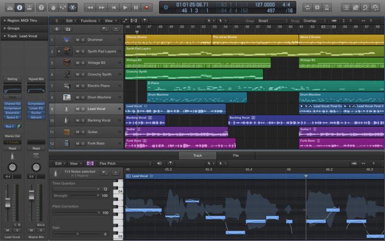 Logic-Pro-X-10.2.2-DMG-For-Mac-OS-Direct-Link