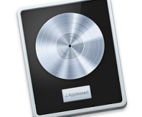 Logic-Pro-X-10.4.8-Free-Download