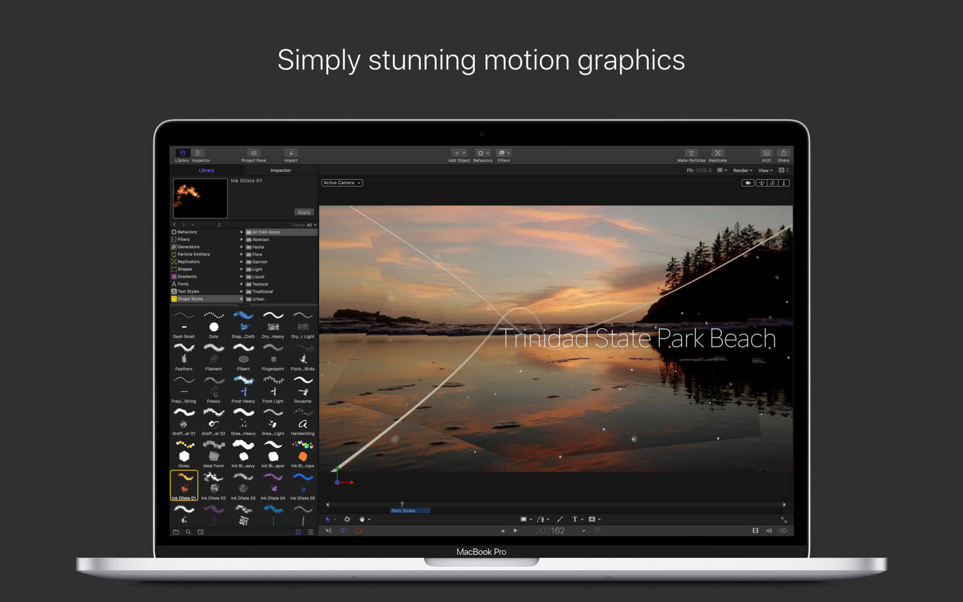 motion 5 for mac free download