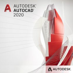 AutoCAD-2020-for-Mac-Free-Download