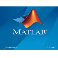 Download Mathworks Matlab R2020a for Mac