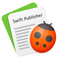 Download Swift Publisher 5.5.4 for Mac