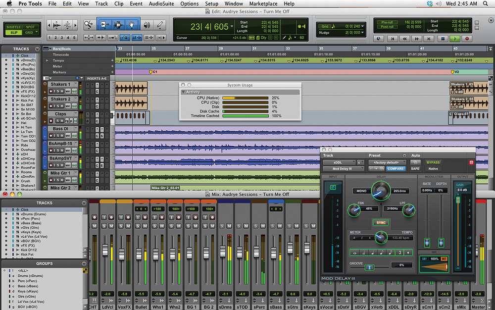 Avid-Pro-Tools-10-DMG-Download