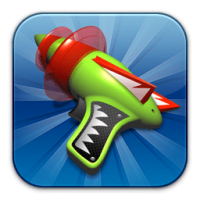 Download AppZapper 2 for Mac