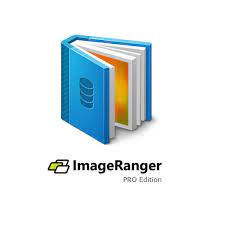for ios instal ImageRanger Pro Edition 1.9.5.1881