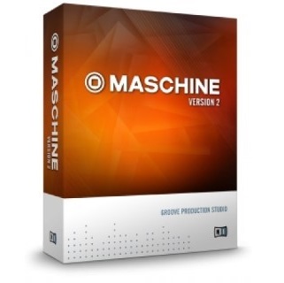 Download-Native-Instruments-Maschine-2-for-Mac.jpg