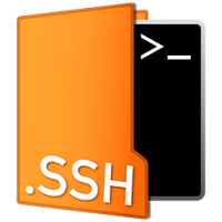 Download SSH Config Editor Pro 1.13 for Mac