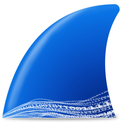 instal the new version for mac Wireshark 4.0.10