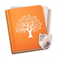 MacFamilyTree 9 Free Download