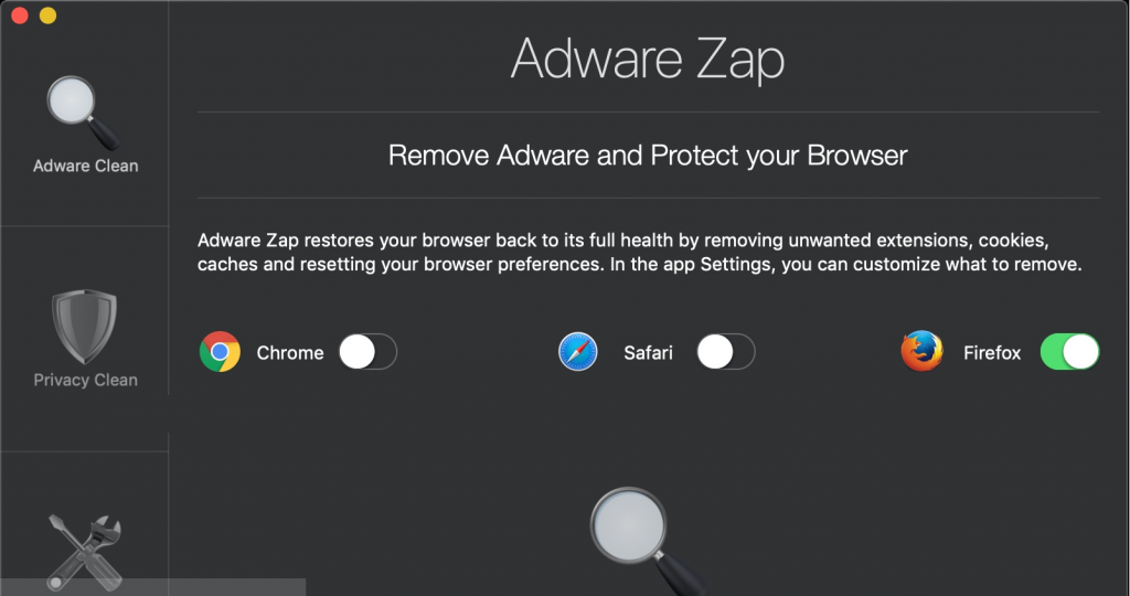 Adware Zap Pro For Mac Free Download