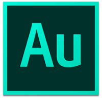 Download Adobe Audition CC 2020 for Mac