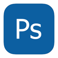 Download Adobe Photoshop 2020 21.2.1 for macOS Big Sur