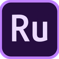 Download Adobe Premiere Rush v1.5.20 for macOS