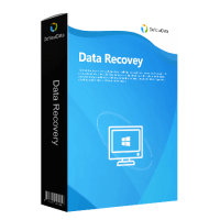 Download Do Your Data Recovery Professional 7 for Mac