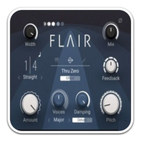 Native Instruments Flair For Mac