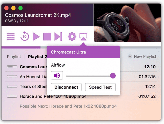 Airflow 3 for Mac Free Download