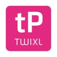 Download Twixl Publisher Pro 11 for macOS