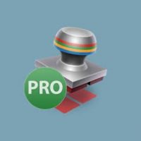 Download Winclone Pro 8 for Mac