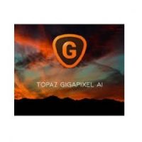 Topaz-Gigapixel-AI-5-Free-Download