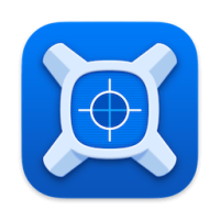 xScope for Mac Free Download