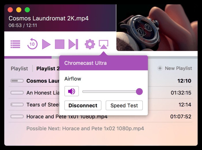 Airflow 3.1.9 for Mac Free Download