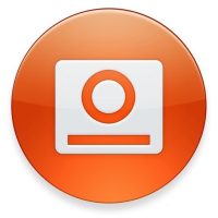 Download 4K Stogram Pro 3.1 for Mac OS X