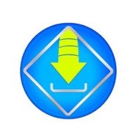 Download Allavsoft Video Downloader Converter 3.22.8.7540 for Mac