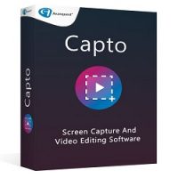 Download Capto 1.2.14 for Mac