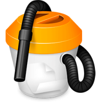 Download Catalina Cache Cleaner 15.0.5