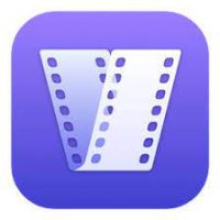 Download Cisdem Video Converter 6.2 for Mac