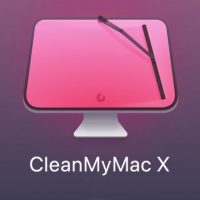 Download CleanMyMac X 4.6.12