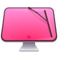 Download CleanMyMac X 4.6.13