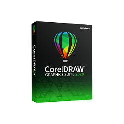 CorelDRAW Graphics Suite 2020 for Mac Free Download - AllMacWorld